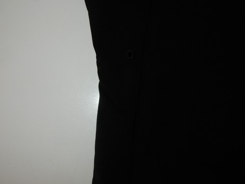 Theory Men's Jacket Size M - Picture 3 of 7