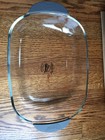 Mason Craft & More Glass Baking Dish — photo 4