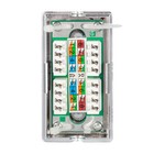 Afbeelding 109 van 123