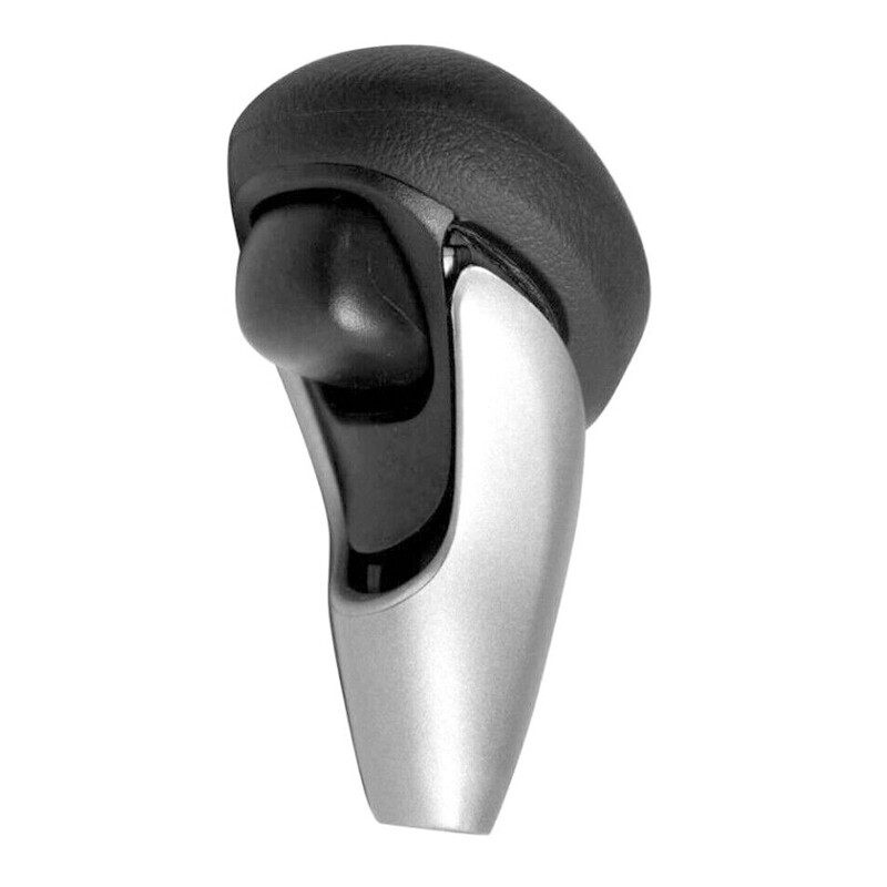 Automatic Gear Shift Lever Knob Assembly Fit For Honda Civic 54130SNAA81 eBay