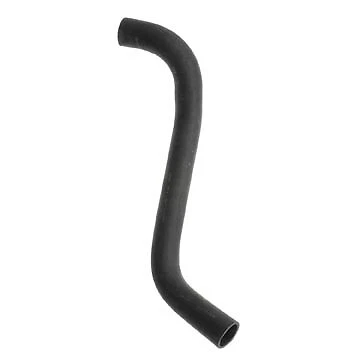 For 2001-2005 Hyundai Accent Radiator Coolant Hose Lower Dayco 2002 2003 2004 - Image 2 of 2