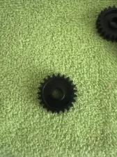 A047719-00 Gear For Noritsu Printer Usa Stock 23th X 1 Unit