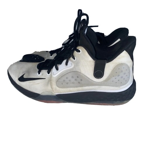 Nike Mens KD Trey 5 VII AT1200-100 