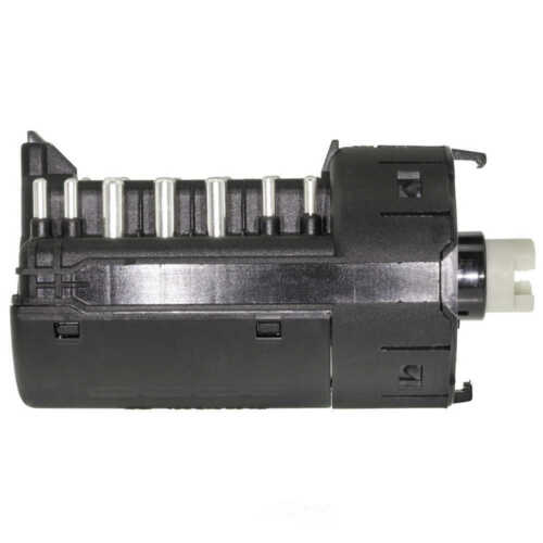 Ignition Switch WVE 1S12551 - Picture 2 of 7