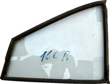 Porte arrière et accessoires Nissan BLUEBIRD