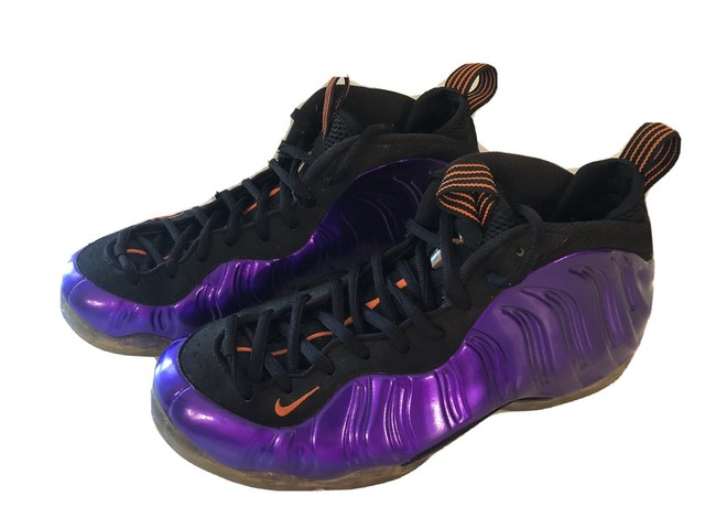 phoenix suns foams release date