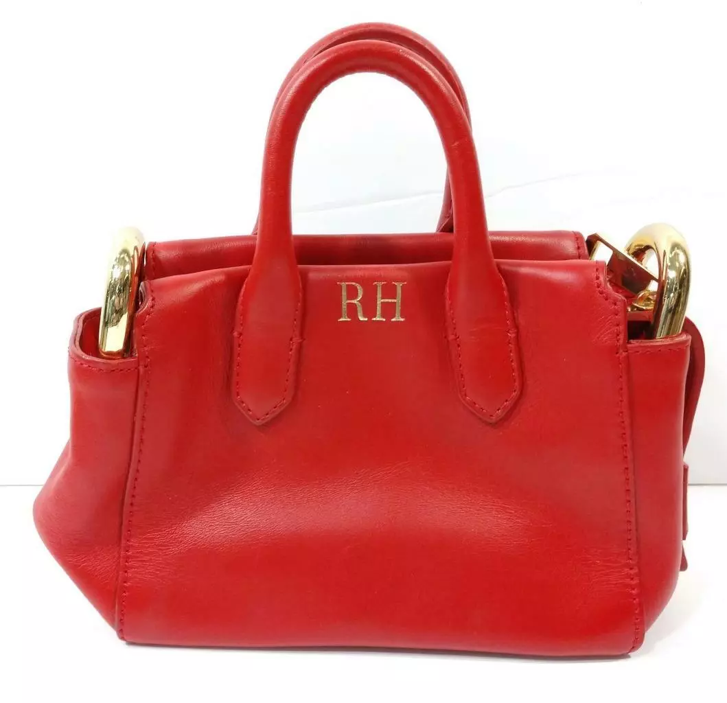 Harper satchel j crew store