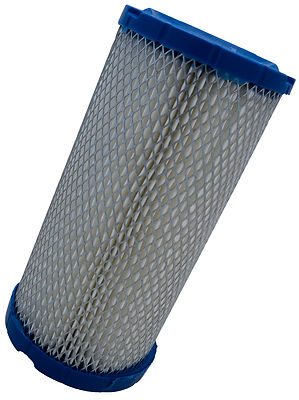 Air Filter Fits KUBOTA Ride On Lawn Tractor GR1600, GR2100, G2160, G18