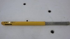 DEWALT DW5816 (TDY005643)