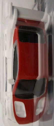 Hot Wheels Premium 2018 Bentley Continental GT3 Fast & Furious 4/5 2024 HVR63 - Imagen 3 de 7