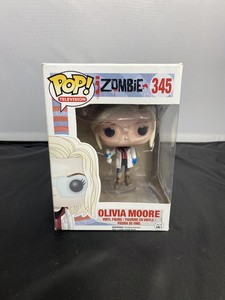 liv moore funko pop