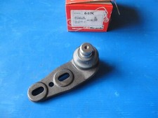 Rotule de suspension Audi 80