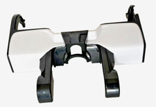 Genuine Bissell Crosswave Cordless Max 2596 Replacement Nozzle Cover ONLY