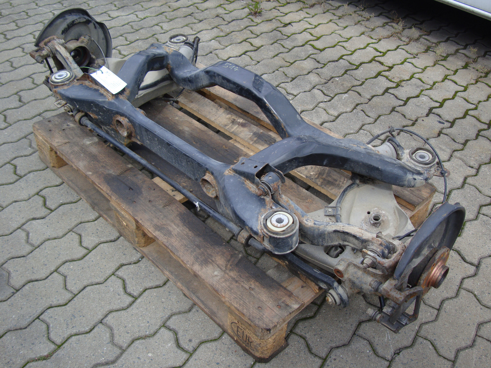 Bild 2 von 15