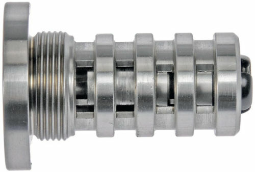 Genuine Camshaft Adjuster Magnet+Solenoid+Bridge Bracket For VW AUDI 06L109259A - Picture 11 of 11