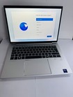 HP EliteBook 840 G11 Laptop, 14", Ultra 7 155U, 64GB RAM, 1TB SSD (Never Used)
