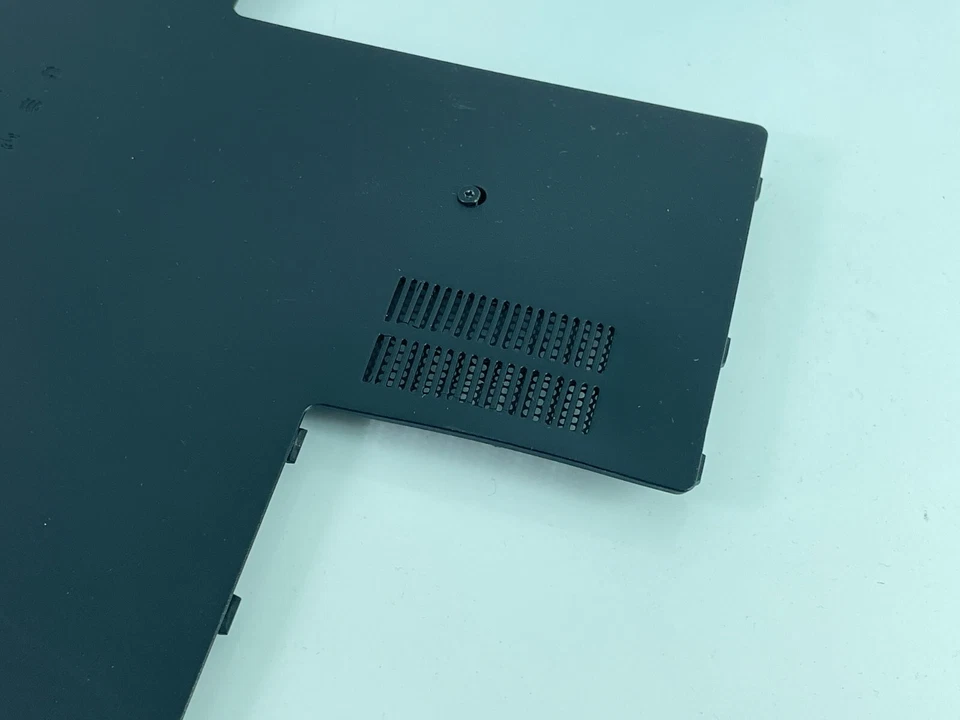 HP ENVY DV7-7332EA LAPTOP BASIS TÜR RAM HDD 681989-001 - Bild 3 von 3