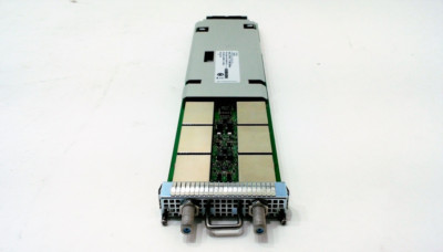 Cisco RFGW-1-QAM-MOD 800-4014236-01 (2x4QAM)