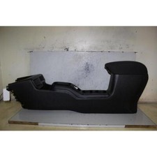 ARMLEHNE JEEP RENEGADE (18-24) (24) RESTYLING 1.0 12V TURBO (88KW) 2WD SUV 2018