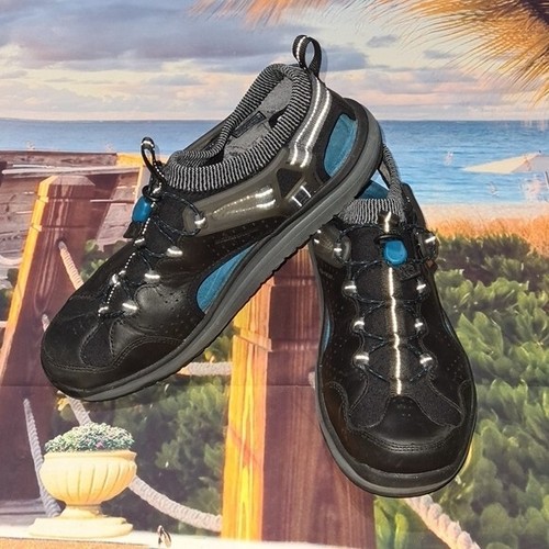 Teva Sandals Shoes Size 10 Women