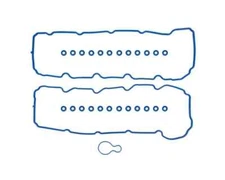Engine Valve Cover Gasket Set Fel-Pro VS 50577 R fits Chrysler 4.7L V8