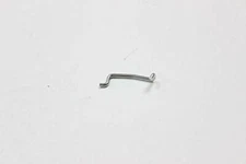 Kohler 14-079-25-S Choke Link Genuine Original Equipment Manufacturer (OEM) Part