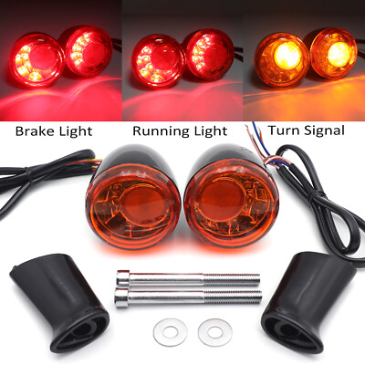 on！ DRAG SPECIALTIES Breather Washer Kit 120092 – Sixty61