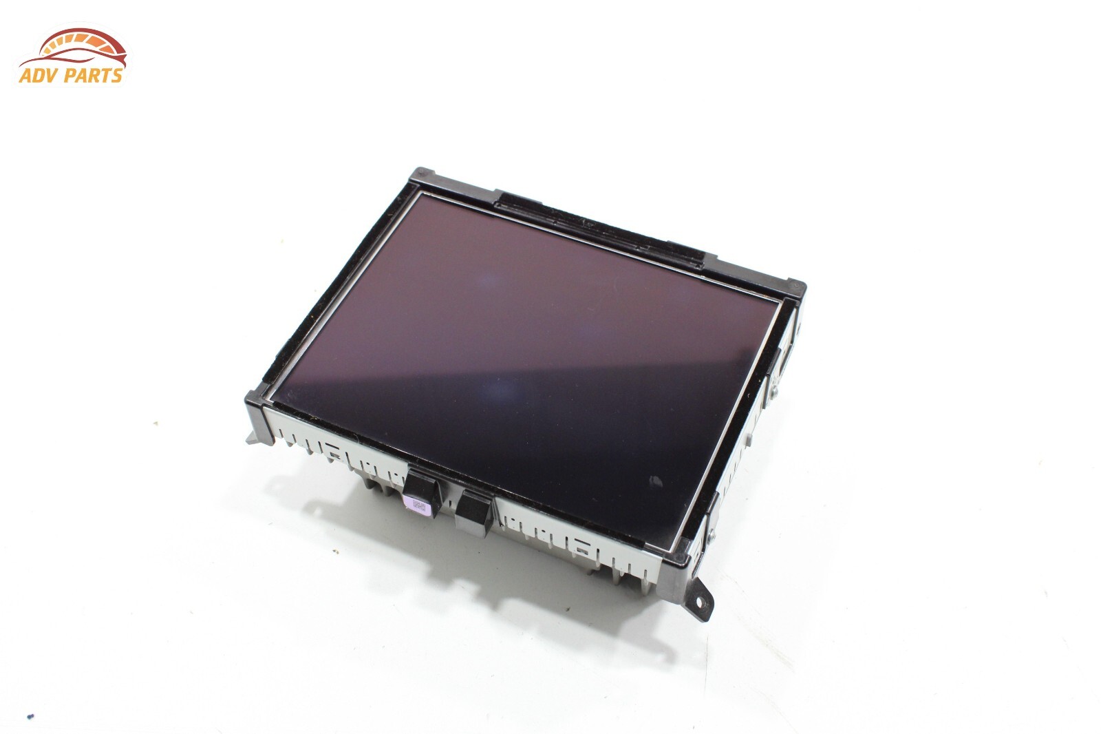 2017 - 2020 MASERATI LEVANTE DASH RADIO MULTIMEDIA NAVIGATION DISPLAY SCREEN OEM