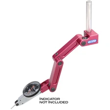 Indicator Holder Shank Mount CNC milling machine endmill #44