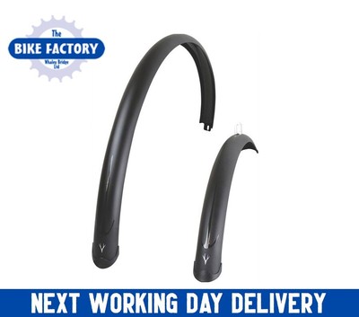 whyte mudguards