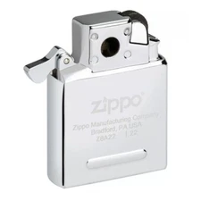 Zippo Pipe Butane Lighter Insert- NEW