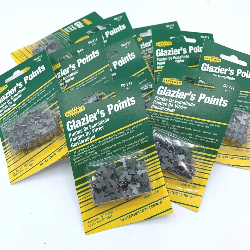 Pushpoint Frame Push Points for sale | eBay