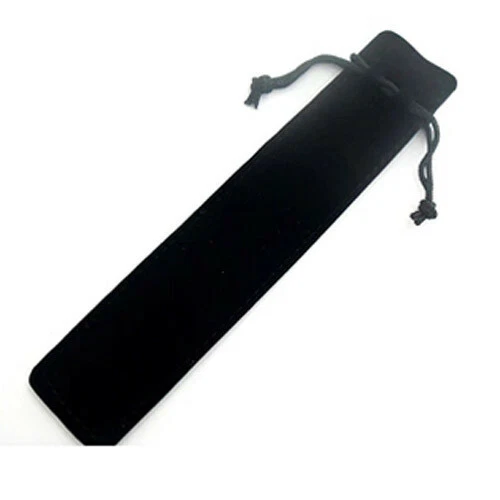 1pc pen case