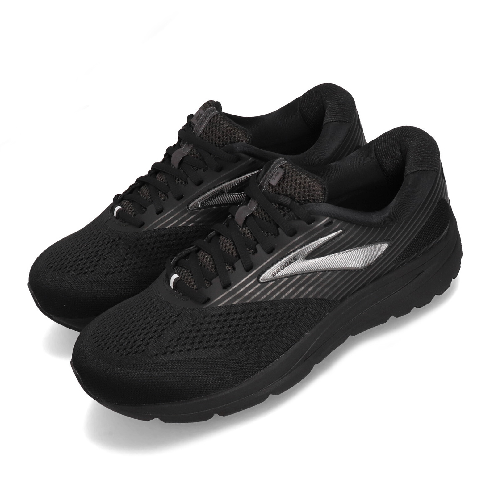 puma extra wide shoes