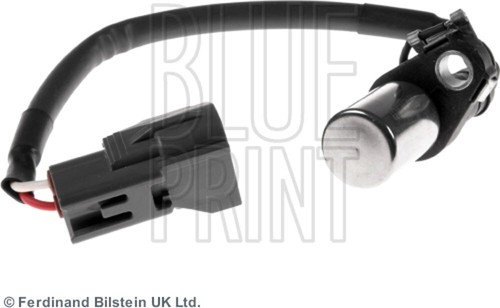 Fits Lexus Is C 1999-2005 2.0 2.5 Blue Print Crankshaft Sensor 9091905023 - Picture 2 of 3