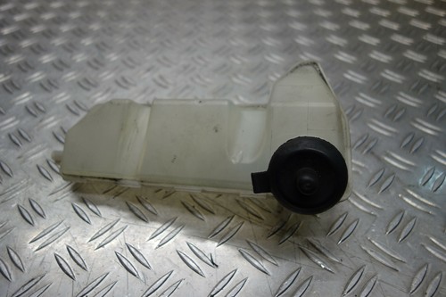 ORIGINAL BMW F650CS F 650 CS - 2000-2005 - KÜHLERBEHÄLTER AUSGLEICHSBEHÄLTER