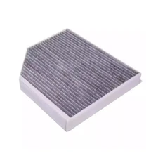 Cabin Air Filter for Audi A4 A5 Q5 RS5 S4 S5 SQ5 A4 Allroad Macan 8K0819439