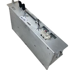 HP Indigo SCU Module CA254-00414 S/N: 8270