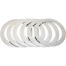 Prox Steel Plates | 16.S42014