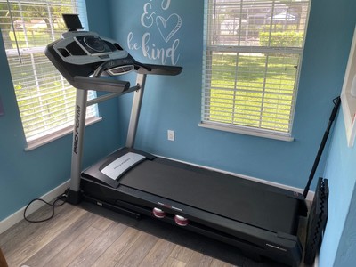 User manual proform pftl99715 power 995i exercise treadmill price