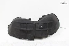2016-2024 CHEVROLET MALIBU REAR LEFT SIDE QUARTER PANEL SPLASH SHIELD GUARD OEM