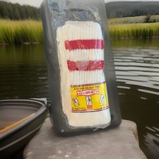 Vintage Pros Choice Tube Sock 20 Long