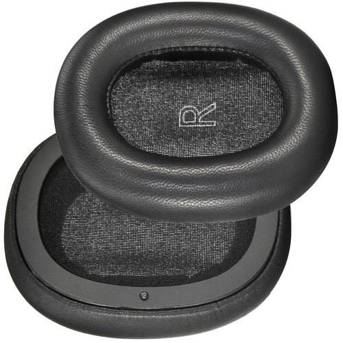 Ear Pads Cushions Cover For Bang & Olufsen Beoplay H95 ANC Headphone Ear Pads Cushions Cover For Bang & Olufsen Beoplay H95 ANC Headphone