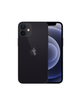s-l400.png