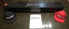 srixon zxi7 irons black chrome — photo 7