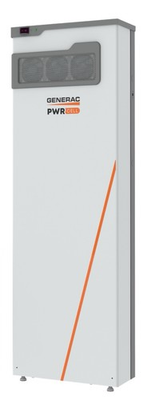 #ad BRAND NEW Generac PWRcell™ Outdoor Rated 3R Battery Cabinet APKE00028 $1299.97