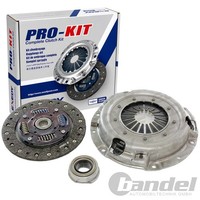 Exedy Kupplungssatz + AusrÜCklager Passend FüR Mazda 323 Demio MX-3 |