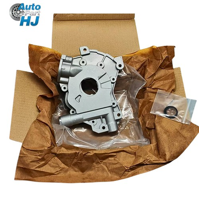#ad M360HV Engine Oil Pump High Volume High Pressure For 2005 2012 Ford 5.4L $65.88