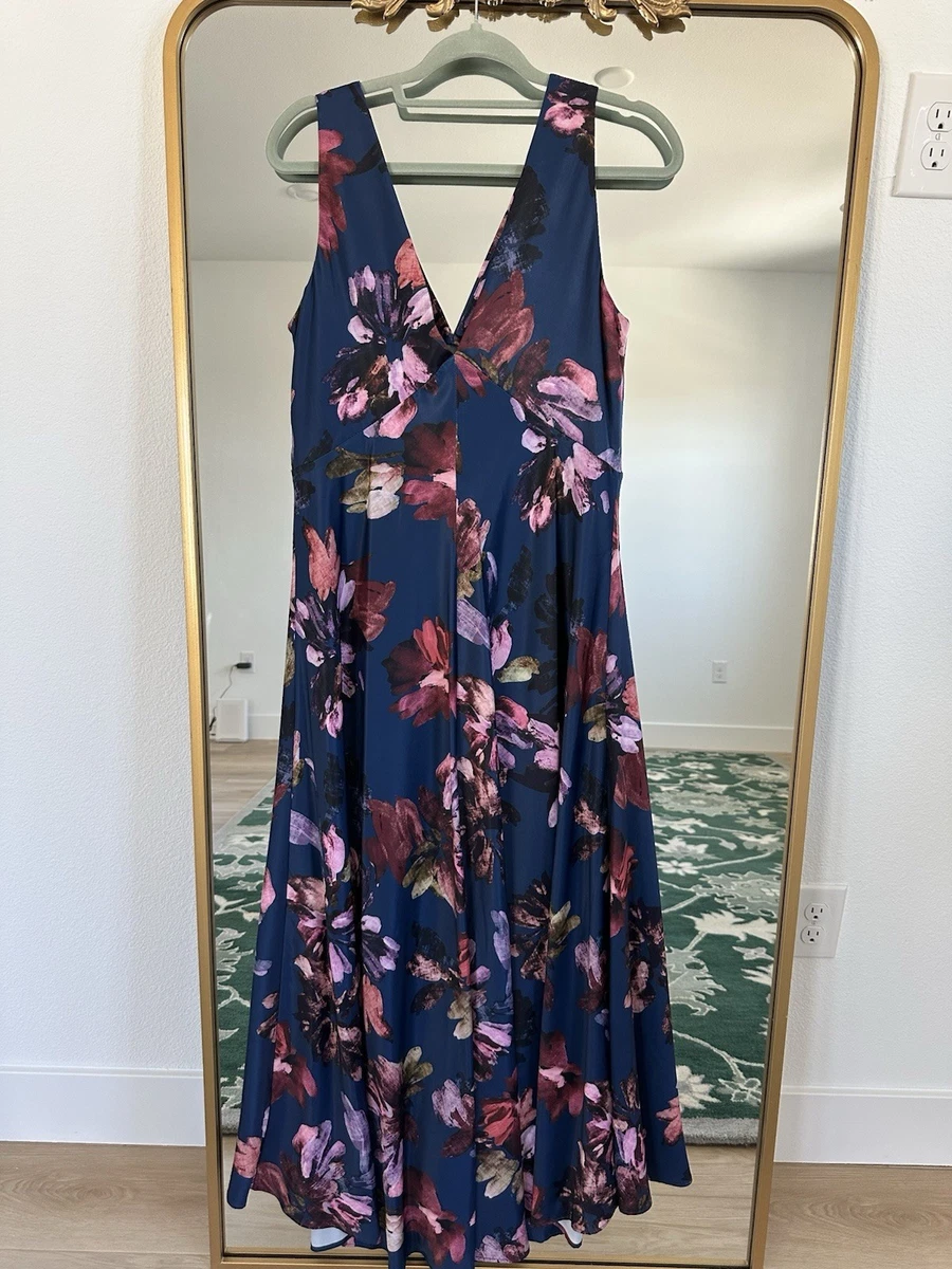 Women's Floral Dresses for Sale - eBay Women's Floral Dresses for Sale - eBay