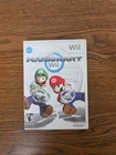 New ListingElectronics - Video Game - Nintendo Wii Mario Kart - 2008